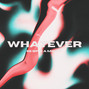 Solecline - Whatever