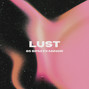 Solecline - Lust