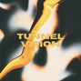 Solecline - Tunnel Vision