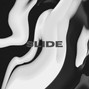 Solecline - Slide