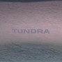 Solecline - Tundra
