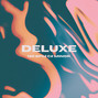 Solecline - Deluxe