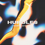 Solecline - Hurdles