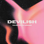 Solecline - Devilish