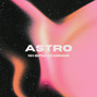 Solecline - Astro