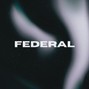 Solecline - Federal
