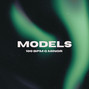 Solecline - Models