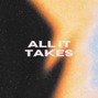 Solecline - All It Takes