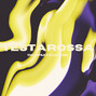 Solecline - Testarossa