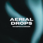 Solecline - Aerial Drops