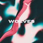 Solecline - Wolves 