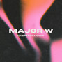 Solecline - Major W