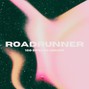 Solecline - Roadrunner