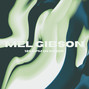 Solecline - Mel Gibson