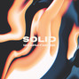 Solecline - Solid