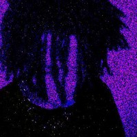 kdflee