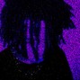 kdflee - See Through