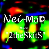 Dame "2theskits"