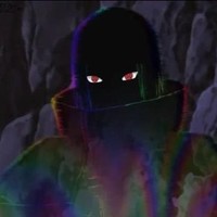 prodtixul
