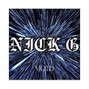 *Nick G* - sunlight