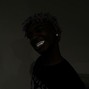 givezov - Ash
