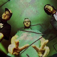 gdubzbeats