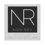 Non Rev  - No Help