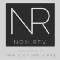 Non Rev 