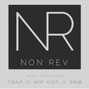 Non Rev  - Dreamscape