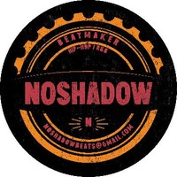 Noshadow