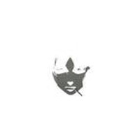 oipeee