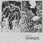 KNOX PESTIS - THE FOREST OF DOOM