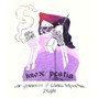 KNOX PESTIS - BLOOD IN MY CUP (Devilish Trio / DJ Smokey / Always Proper)