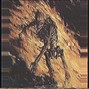 KNOX PESTIS - FIRE IN UR HO (Doomshop / DJ Akoza / Ryan C)