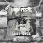 KNOX PESTIS - LAST CALL
