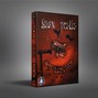 KNOX PESTIS - Knox Pestis - Underground DRUM KIT vol. 1