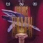 KNOX PESTIS - LEVIATHAN'S TRIUMPH (Suicide Boys / JGrxxn / Rvmirxz)