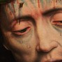 KNOX PESTIS - CROWN OF THORNS (Lil Peep / Lil Tracy / Brennan Savage)