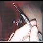 KNOX PESTIS - TOTAL OVERDOSE (Doomshop / DJ Akoza / Ryan C)