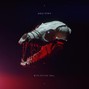 KNOX PESTIS - RESTLESS FOX SKULL (Suicide Boys / Juicy J / Rvmirxz)