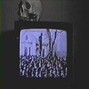 KNOX PESTIS - LYNCHING (Doomshop / DJ Akoza / Ryan C)