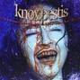 KNOX PESTIS - the People Under the Stairs (Doomshop / DJ Sacred / Lil Kaine)
