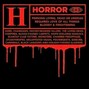 KNOX PESTIS - YOU ARE IN HELL