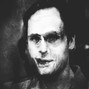 KNOX PESTIS - OFFICER BUNDY (Lil Peep / Tracy / Bones)