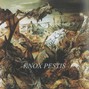 KNOX PESTIS - BURY THEIR SMELLY CORPSES (Suicide Boys / JGrxxn / Rvmirxz)