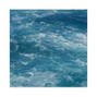 poqet - waterworld