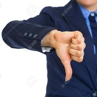 poqet