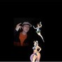 poqet - SLINKY W/ TIMMYBLOSSOM
