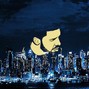 RAUDI - BONDS :: Drake Type