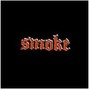 Smoke - Gangsta